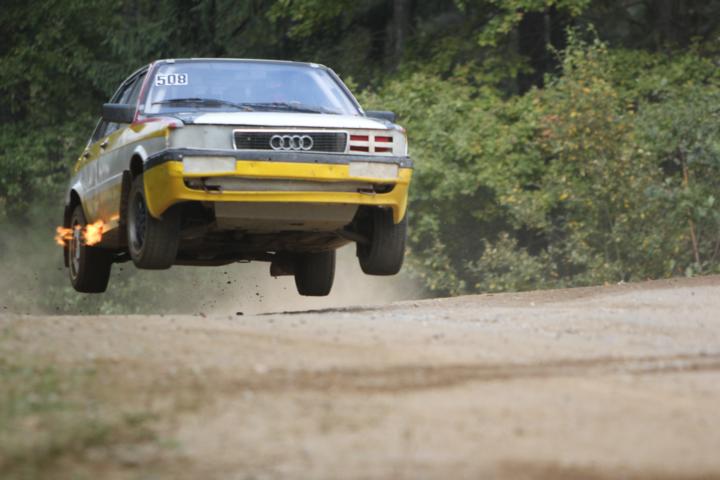 DM_ILP_Matschenberg 111036 (109).JPG